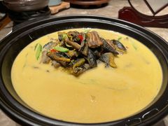 -绣园·茶食宴(湘绣博物馆店)