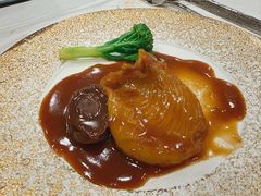 -阿一鲍鱼·20年匠心传承(天河北旗舰店)