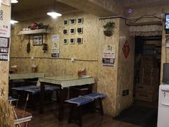 -余味私房菜(正阳小区西5街区店)