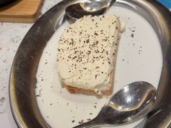 -墨纪Mojí墨西哥餐厅(官舍店)