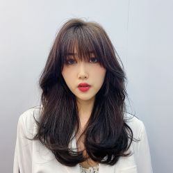 -IN STYLE·全国形象店