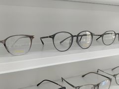 -万达广场(北京槐房店)