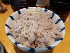 杂粮饭-胜博殿日式炸猪排(西红门店)