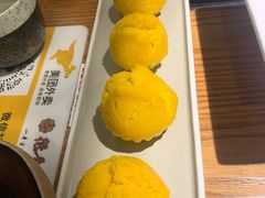 -德香苑脆皮烤鸭·经典(爱融荟城店)