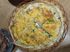 -恩你小木屋·烤肉韩式料理(嘉兴秀洲店)