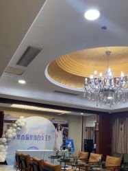 -太原丽都医疗美容医院