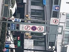 -钱万兴(塔园路店)