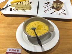 -斗牛士牛排(南京东路店)