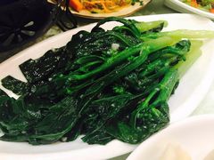 -闫水饺大酒楼·北京老闫靓马饺子馆