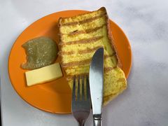 -Killiney Kopitiam(基利尼路67号店)