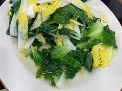 -华仔土鸡店(南洲分店)