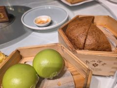 -广州酒家(文昌总店)