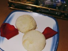 -菌彩云南野生菌火锅(万达广场店)