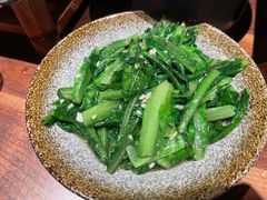 -树厨地道黔菜(凯里韶山南路店)