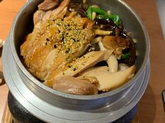 -万岁寿司(天河领展店)