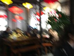 -受气牛肉·重庆耙牛肉(来福士店)