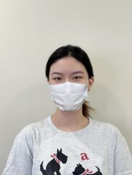 -四七美学·半永久纹眉