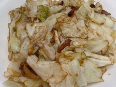 -四妹餐厅(玫瑰街店)