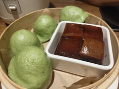 -淮扬厨子(健康路店)