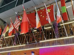 -丽达购物中心(崂山店)