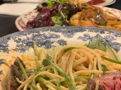 -尚牛社会 Beef & Liberty(金桥EKA天物店)