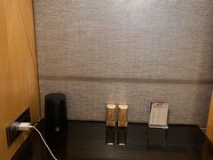 -上海静安香格里拉大酒店