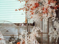 -北京新世纪饭店(动物园地铁站店)