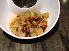 -庆合府重庆大排档(紫都城店)