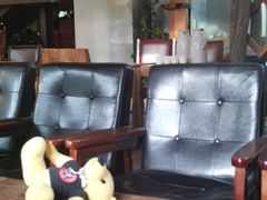 -MAAN COFFEE(金桥店)