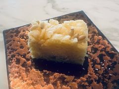 -新荣记(新源南路店)