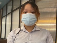 -渔荷食町·铁板烧料理(崂山万象汇店)