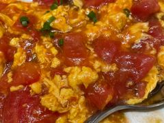 -頂好酒家·经典粤菜(海信广场店)