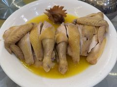 -鹭园酒家·四十年老字号