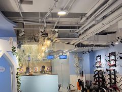 -Skay•射箭馆•弓箭娱乐(体育西店)