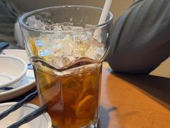 -新发现(苏州中心商场店)