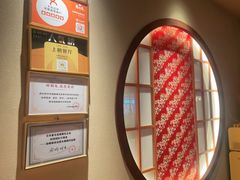-仓桥家·焗寿司·锅物(光谷步行街店)