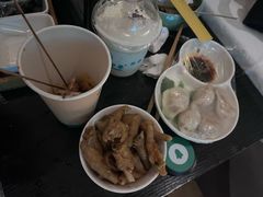 -金色印象·4K影院式足体养生(杨家坪西郊店)