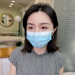 -开运眉半永久纹眉野生眉