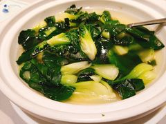 -冶春茶社(太和广场店)