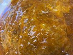 -京皇十二道天津菜(蒲黄榆店)