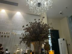 -涟LIAN·泰式按摩·MASSAGE·SPA(深业上城店)