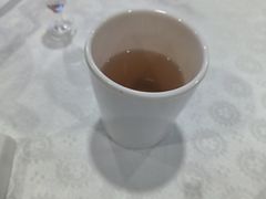 -味友·厦门味(和平码头店)