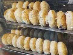 -云尊府云南菜·蒸汽石锅鱼(学清路店)