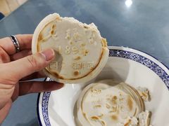 -老孙家饭庄·非遗(东关店)