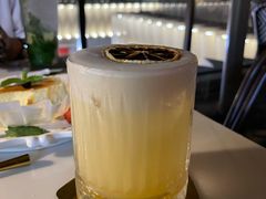-LE MISSMORE餐酒吧(茉念西里店)