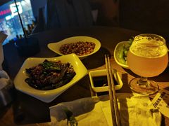-故遥酒馆.赛事直播