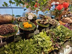 -川骄海鲜自助(亚运村店)