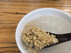 -杜记甜食(大众巷店)