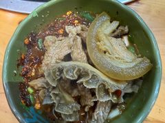 -榕江牛瘪牛肉火锅(东新路店)