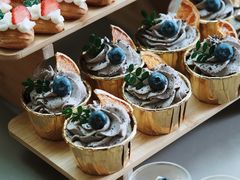 -C Cafe(朵云书院·戏剧店)